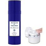 Maison Francis Kurkdijan Aqua Universalis - Airless Dispenser - Bodylotion - 30 ml