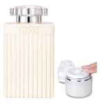 Maison Francis Kurkdijan Aqua Universalis - Airless Dispenser - Bodylotion - 30 ml