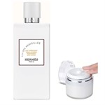 Maison Francis Kurkdijan Aqua Universalis - Airless Dispenser - Bodylotion - 30 ml