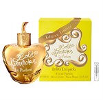 Lolita Lempicka Le Parfum - Eau de Parfum - Muestra de Perfume - 2 ML