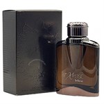 Maison Alhambra Woody Oud - Eau De Parfum - 80 ml