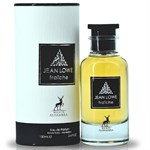 Maison Alhambra Woody Oud - Eau De Parfum - 80 ml