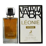 Maison Alhambra Woody Oud - Eau De Parfum - 80 ml