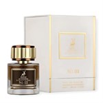 Maison Alhambra Woody Oud - Eau De Parfum - 80 ml