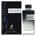 Maison Alhambra Woody Oud - Eau De Parfum - 80 ml