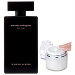 Maison Francis Kurkdijan Aqua Universalis - Airless Dispenser - Bodylotion - 30 ml