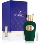 Sospiro Contralto - Eau de Parfum - Muestra de Perfume - 2 ml