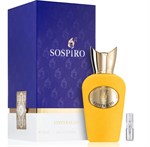 Sospiro Contralto - Eau de Parfum - Muestra de Perfume - 2 ml