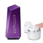 Thierry Mugler Alien - Airless Dispenser - Bodylotion - 30 ml