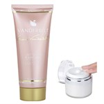 Maison Francis Kurkdijan Aqua Universalis - Airless Dispenser - Bodylotion - 30 ml