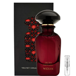 Widian Delma - Extrait de Parfum - Muestra de Perfume - 2 ml