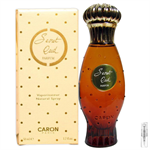 Caron Secret Oud - Parfum - Muestra de Perfume - 2 ml