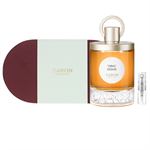 Caron Tabac Exquis - Eau de Parfum - Muestra de Perfume - 2 ml