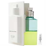 Dries Van Noten Neon Garden - Eau de Parfum - Muestra de Perfume - 2 ml