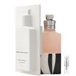 Dries Van Noten Rosa Carnivora - Eau de Parfum - Muestra de Perfume - 2 ml