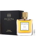 Dusita Issara - Extrait de Parfum - Muestra de Perfume - 2 ml