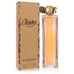 Organza by Givenchy - Eau De Parfum Spray 100 ml - para mujeres