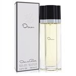 Oscar by Oscar De La Renta - Eau De Toilette Spray 100 ml - para mujeres