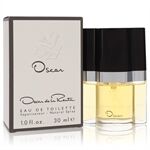 Oscar by Oscar De La Renta - Eau De Toilette Spray 30 ml - para mujeres