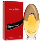 Paloma Picasso by Paloma Picasso - Eau De Toilette Spray 100 ml - para mujeres