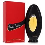 Paloma Picasso by Paloma Picasso - Eau De Parfum Spray 100 ml - para mujeres