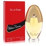 Paloma Picasso by Paloma Picasso - Eau De Toilette Spray 30 ml - para mujeres