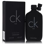 Ck Be by Calvin Klein - Eau De Toilette Spray (Unisex) 50 ml - para mujeres