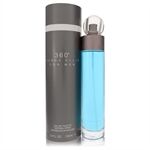 perry ellis 360 by Perry Ellis - Eau De Toilette Spray 100 ml - para hombres