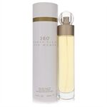 perry ellis 360 by Perry Ellis - Eau De Toilette Spray 100 ml - para mujeres