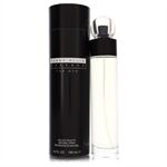 Perry Ellis Reserve by Perry Ellis - Eau De Toilette Spray 100 ml - para hombres