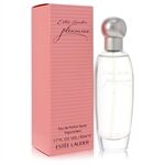 Pleasures by Estee Lauder - Eau De Parfum Spray 50 ml - para mujeres