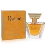 Poeme by Lancome - Eau De Parfum Spray 30 ml - para mujeres