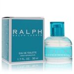 Ralph by Ralph Lauren - Eau De Toilette Spray 50 ml - para mujeres