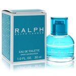 Ralph by Ralph Lauren - Eau De Toilette Spray 30 ml - para mujeres