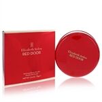 Red Door by Elizabeth Arden - Body Powder 77 ml - para mujeres