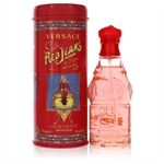 Red Jeans by Versace - Eau De Toilette Spray 75 ml - para mujeres