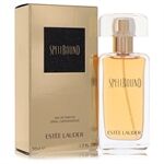 Spellbound by Estee Lauder - Eau De Parfum Spray 50 ml - para mujeres