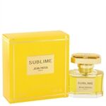 Sublime by Jean Patou - Eau De Parfum Spray 30 ml - para mujeres