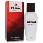 Tabac by Maurer & Wirtz - Cologne 299 ml - para hombres