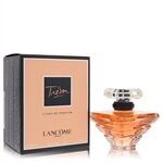 Tresor by Lancome - Eau De Parfum Spray 50 ml - para mujeres