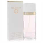 True Love by Elizabeth Arden - Eau De Toilette Spray 100 ml - para mujeres