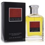 Tuscany by Aramis - Eau De Toilette Spray 100 ml - para hombres