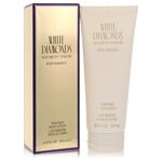 WHITE DIAMONDS de Elizabeth Taylor - Spray de Fragrancia 200 ml - Para Mujeres