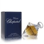 Wish by Chopard - Eau De Parfum Spray 75 ml - para mujeres