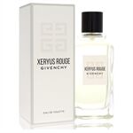 Xeryus Rouge by Givenchy - Eau De Toilette Spray 100 ml - para hombres