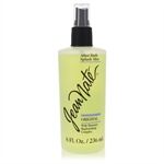 Jean Nate by Revlon - After Bath Splash Mist 240 ml - para mujeres