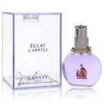 Eclat D'Arpege by Lanvin - Eau De Parfum Spray 50 ml - para mujeres