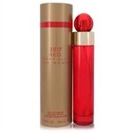 Perry Ellis 360 Red by Perry Ellis - Eau De Parfum Spray 100 ml - para mujeres