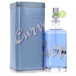 Curve by Liz Claiborne - Eau De Toilette Spray 100 ml - para mujeres