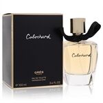 Cabochard by Parfums Gres - Eau De Toilette Spray 100 ml - para mujeres